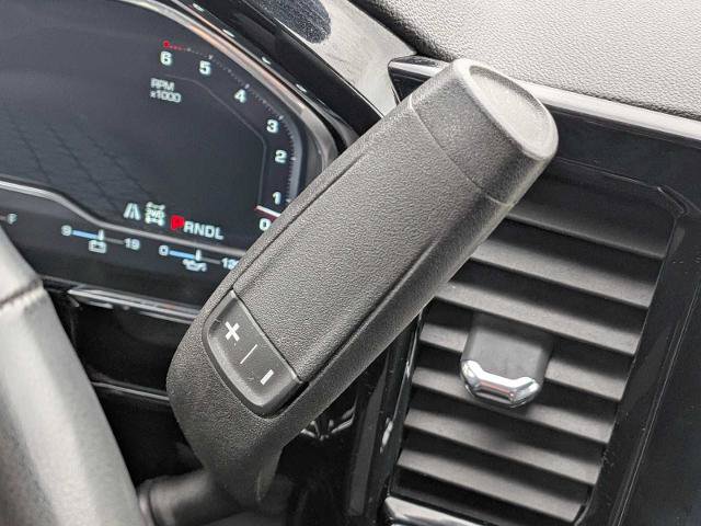 Used 2023 GMC Sierra 1500 SLE AWD/4WD image 25