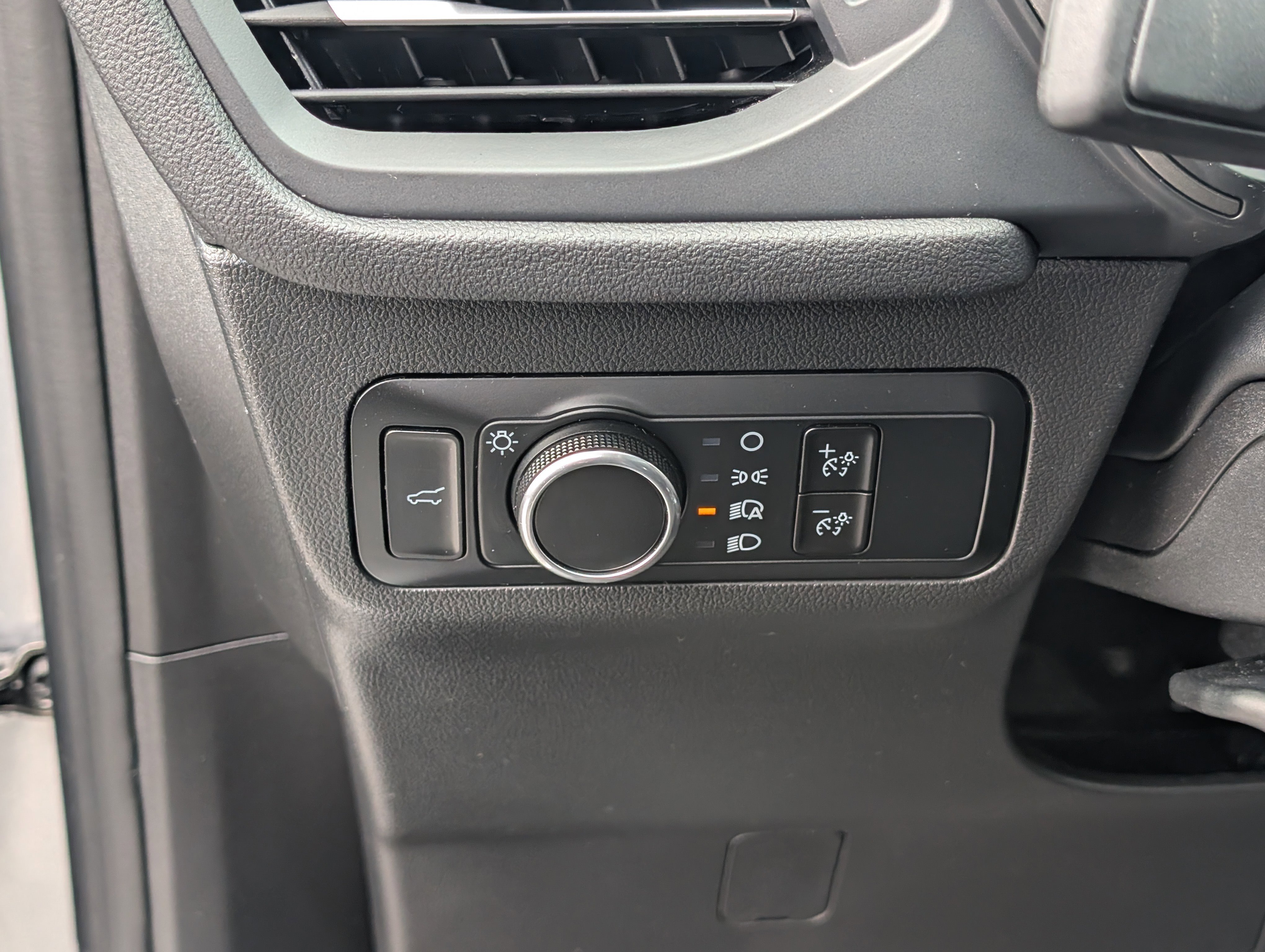 Certified 2023 Ford Escape Active image 22