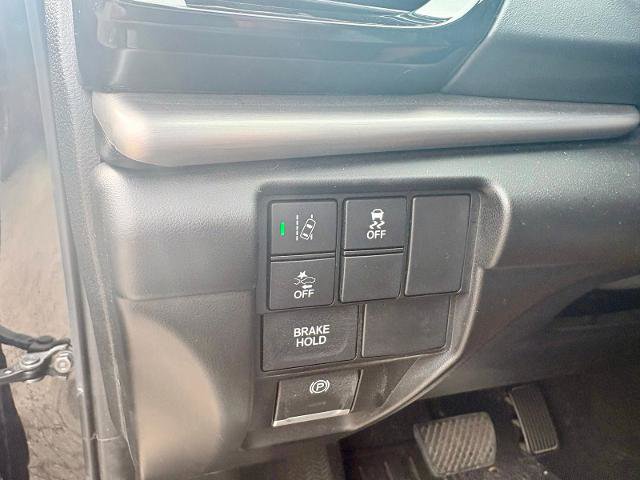 Used 2021 Acura RDX FWD image 15