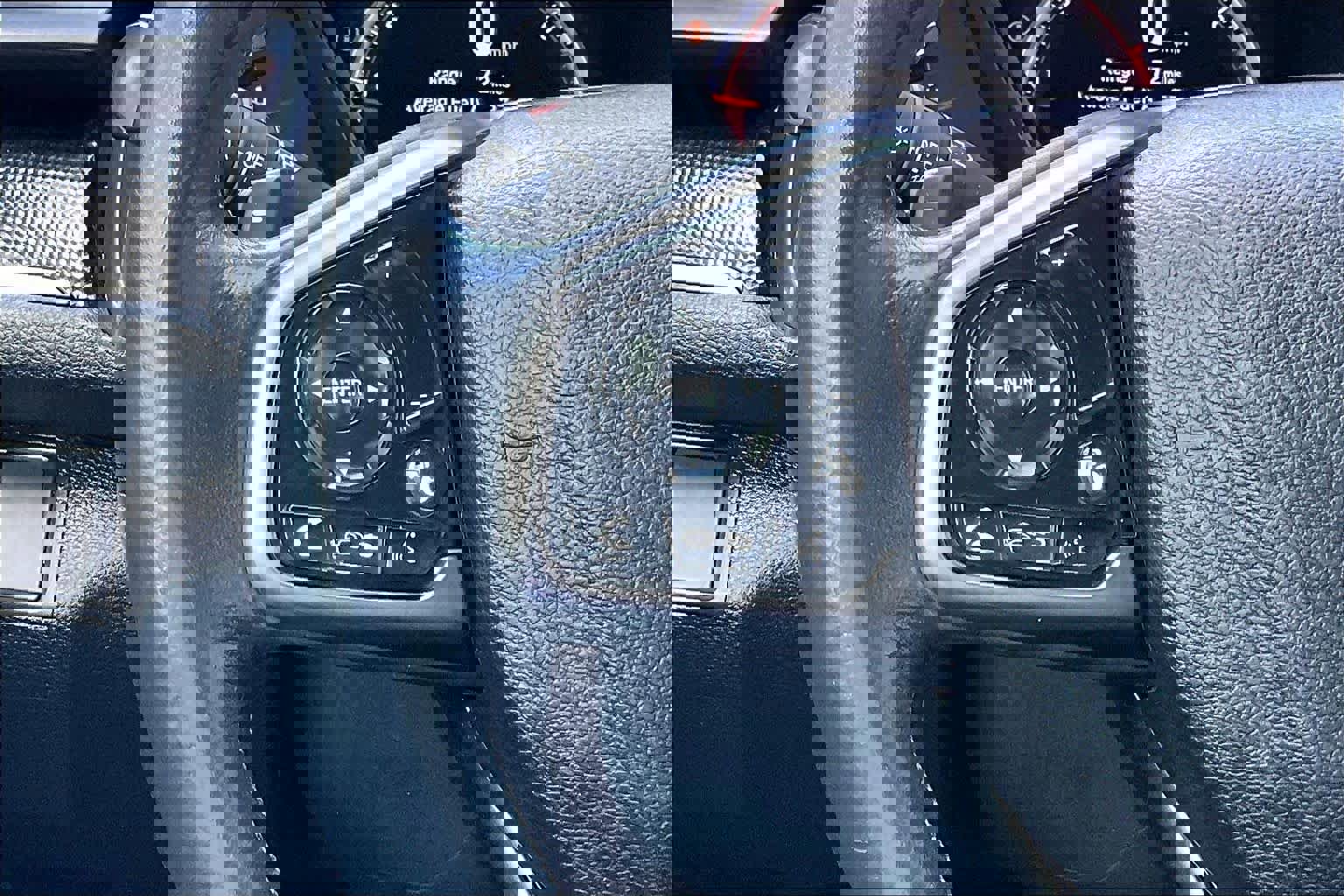 Used 2020 Honda Civic Sport image 24