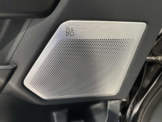 Certified 2023 Ford F150 Raptor w/ Raptor Carbon Fibre Package image 24