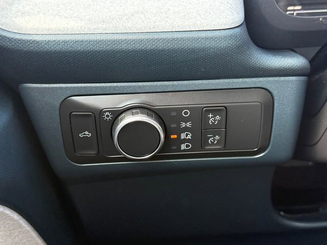 Certified 2022 Ford Maverick XLT w/ Equipment Group 300A Standard image 20