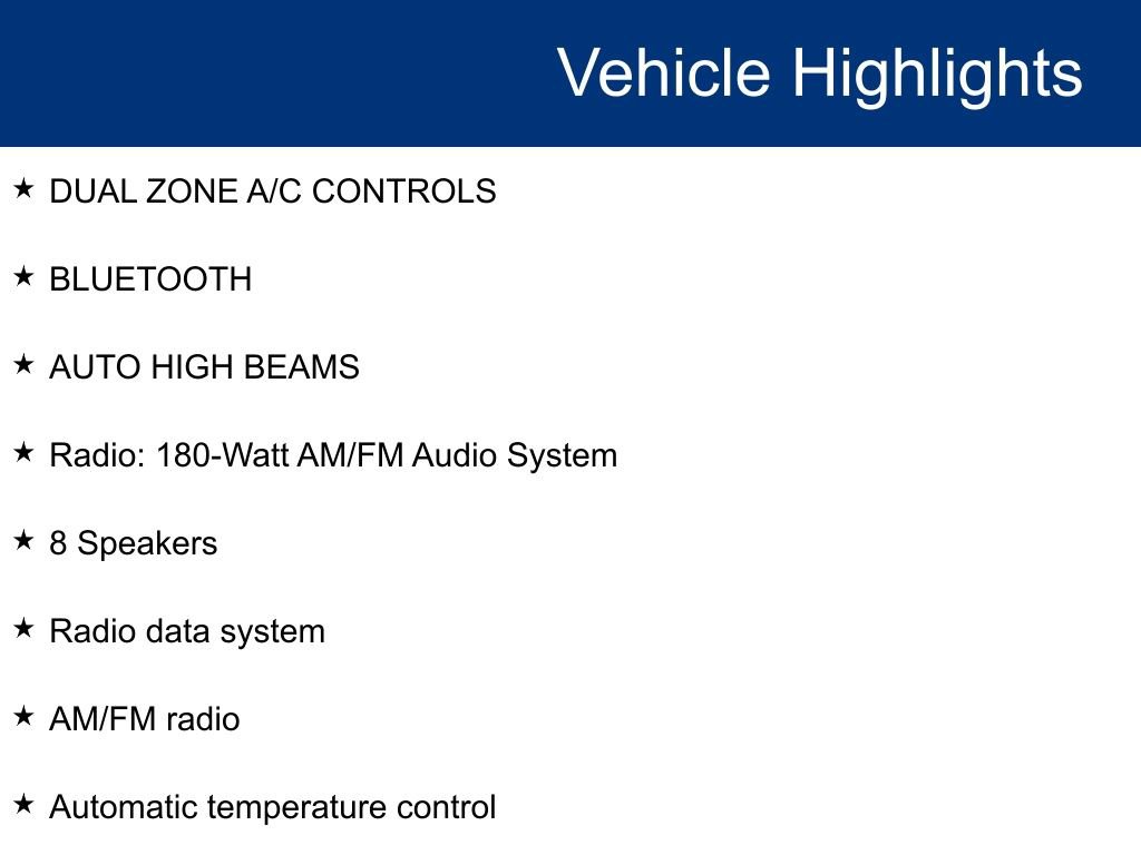 Used 2021 Honda Accord Sport Special Edition image 12