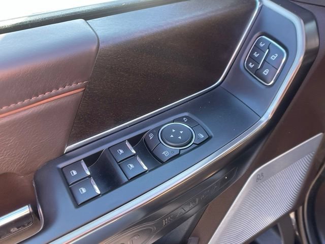 Certified 2021 Ford F150 King Ranch w/ Equipment Group 601A High AWD/4WD image 12