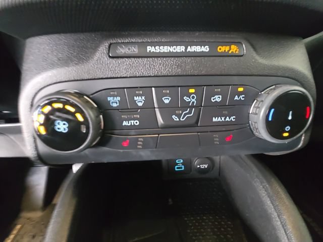 Certified 2022 Ford Bronco Sport Big Bend w/ Convenience Package AWD/4WD image 17