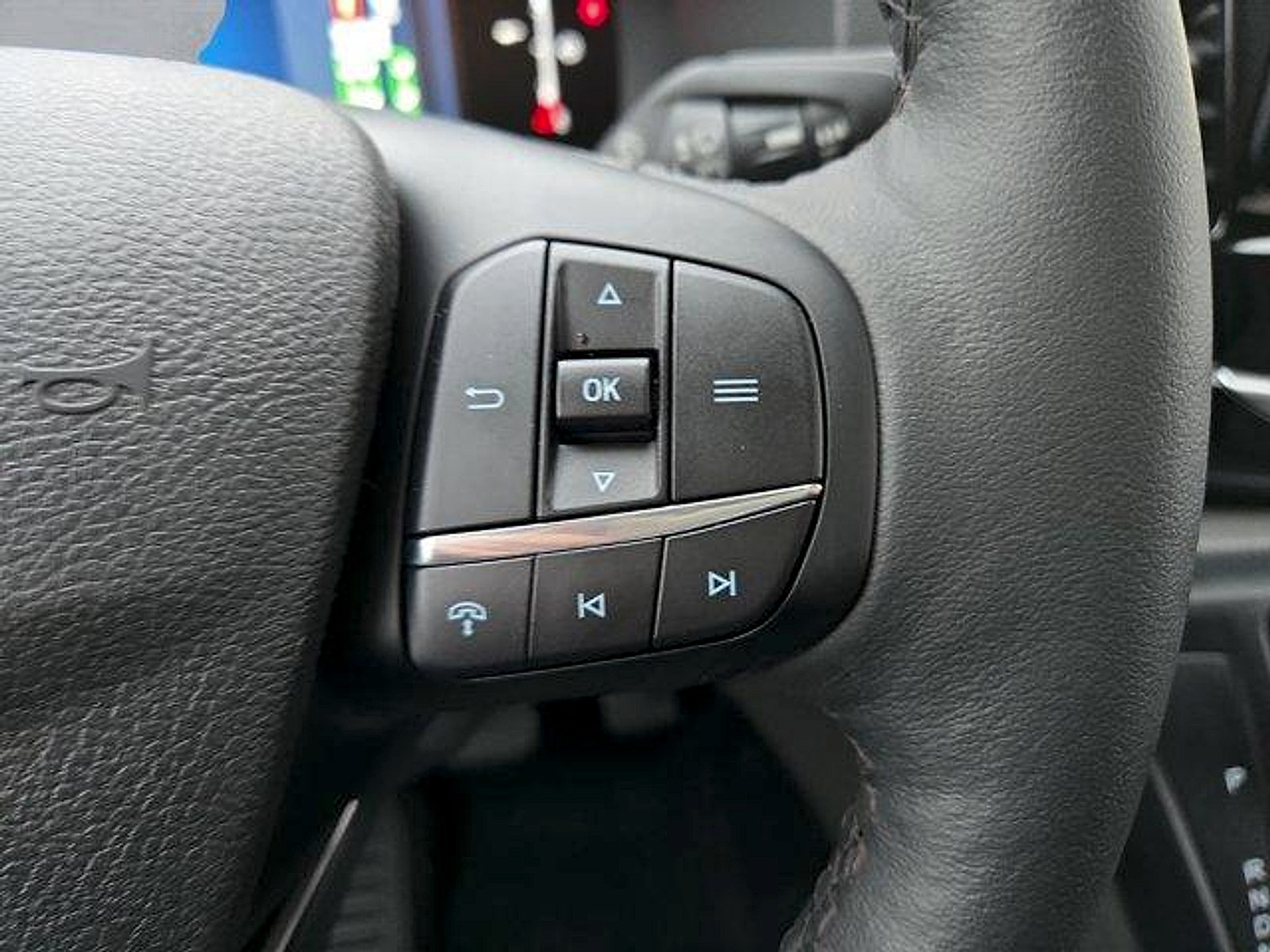 Certified 2026 Ford Transit 350 XLT RWD image 15