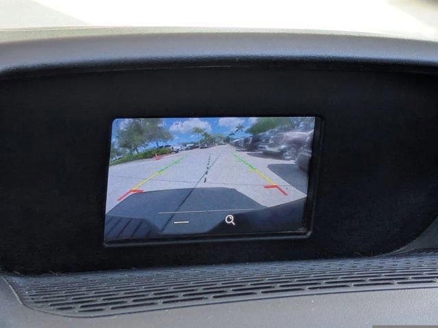 Certified 2019 Ford Transit 150 XL image 24