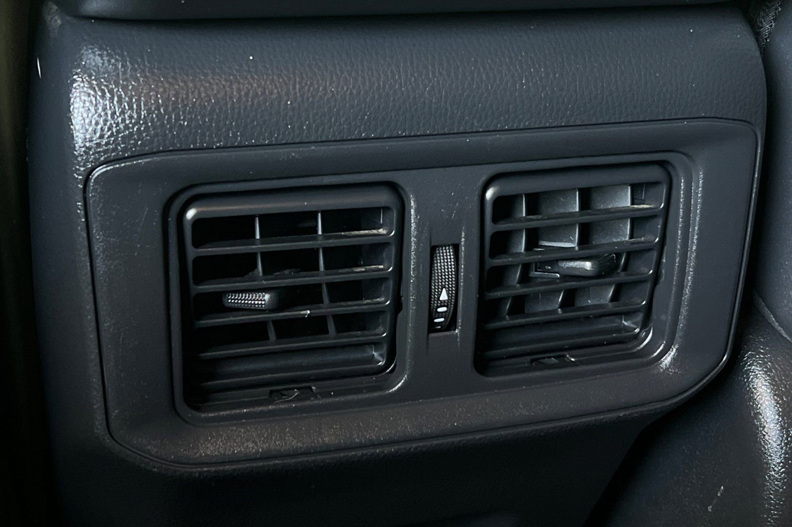 Used 2021 Toyota RAV4 TRD Off-Road w/ TRD Off-Road Weather Package AWD/4WD image 13