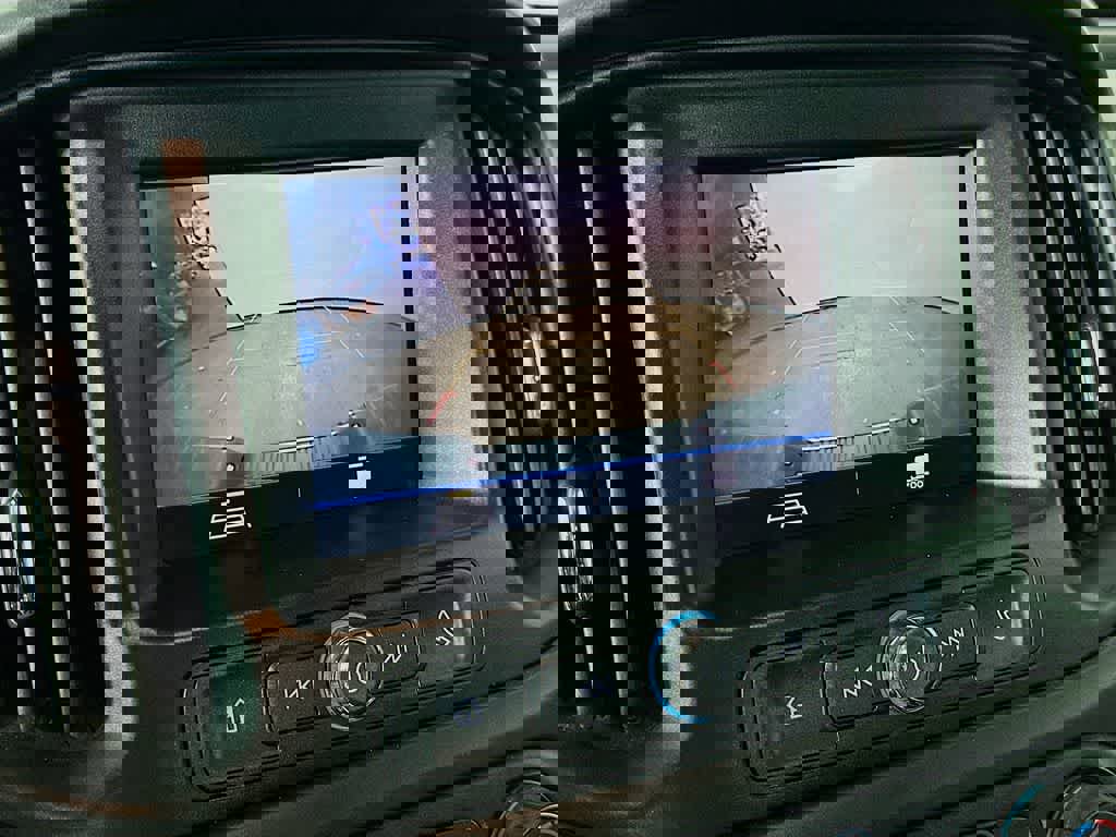 Used 2020 Chevrolet Colorado W/T w/ WT Convenience Package image 27