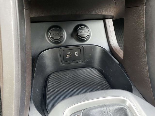 Used 2018 Hyundai Santa Fe Sport w/ 2.4L Value Package 02 image 28