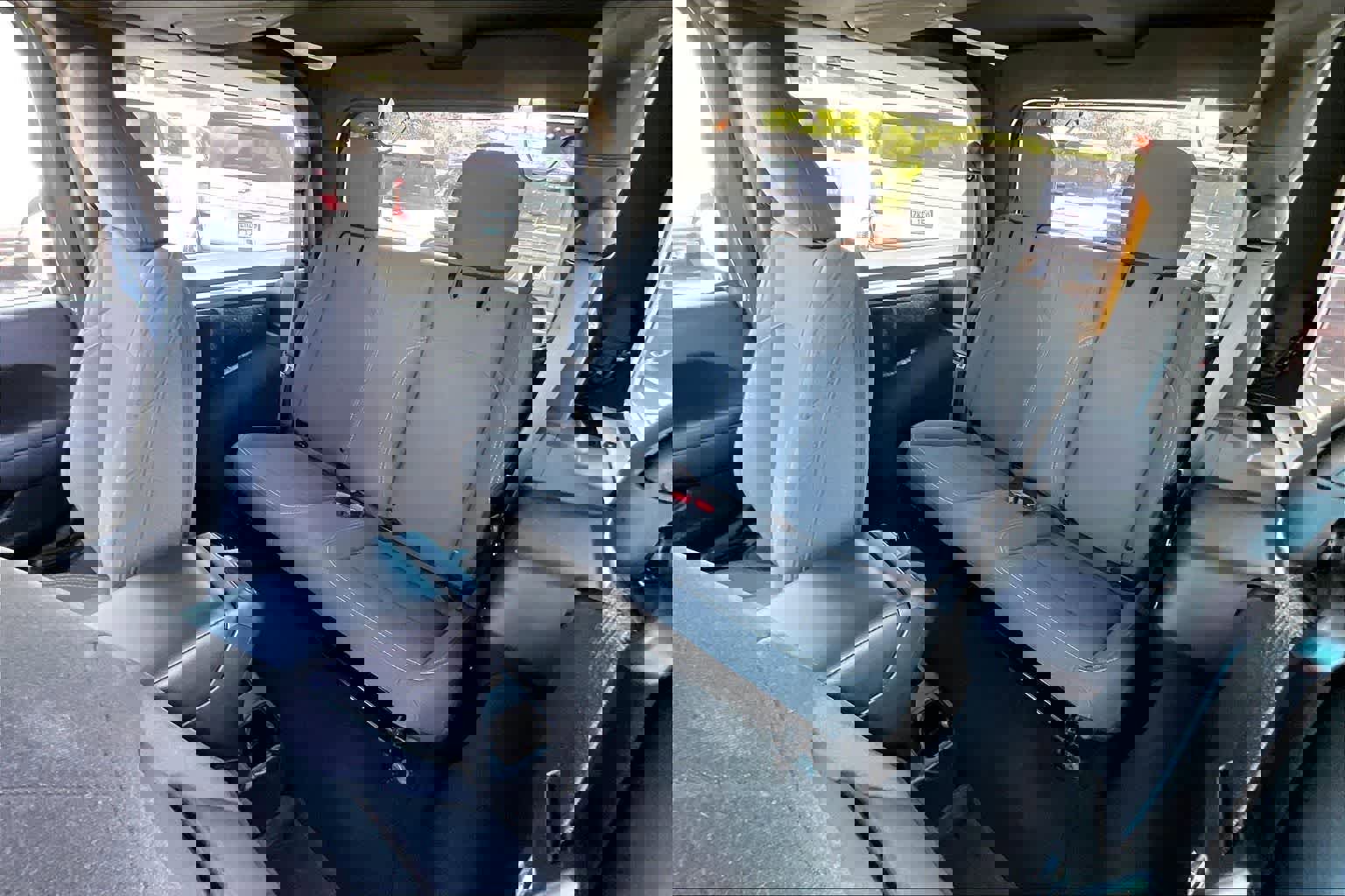 Used 2024 Jeep Wrangler Sport S AWD/4WD image 29