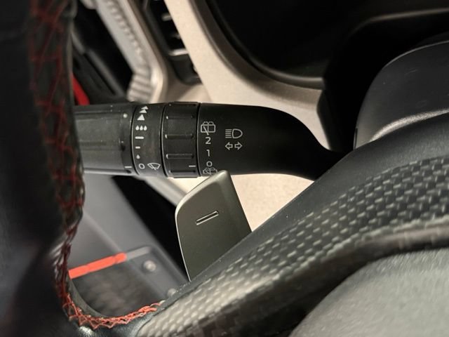 Certified 2022 Ford Bronco Raptor AWD/4WD image 20