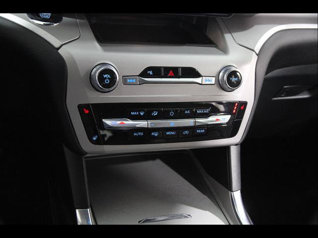 Certified 2024 Ford Explorer XLT w/ Equipment Group 202A AWD/4WD image 14