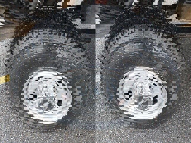 Certified 2019 Ford F250 XL w/ XL Value Package image 12