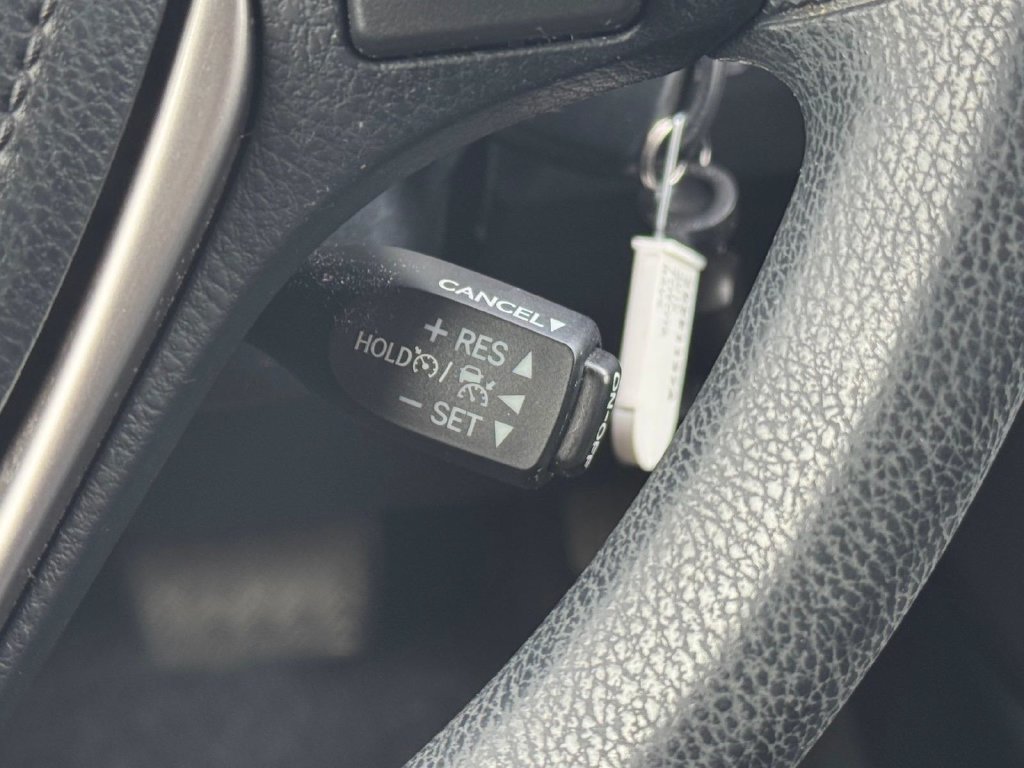 Used 2018 Toyota RAV4 LE w/ All Weather Liner Package FWD image 13