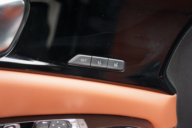 Used 2024 Kia Carnival SX image 13