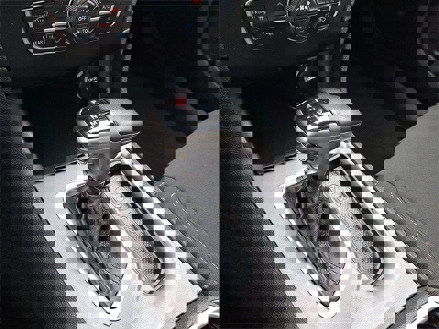 Used 2022 Dodge Charger GT image 12