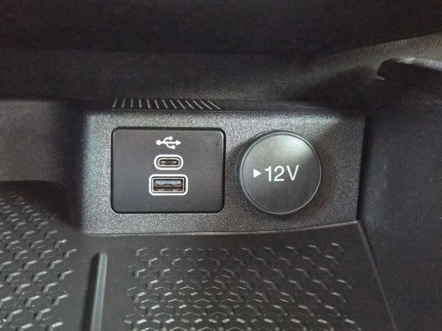 Certified 2024 Ford Bronco Sport Big Bend AWD/4WD image 21