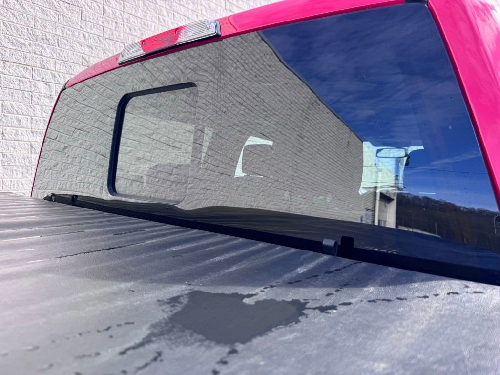 Certified 2019 Ford F150 XLT w/ Equipment Group 302A Luxury image 38