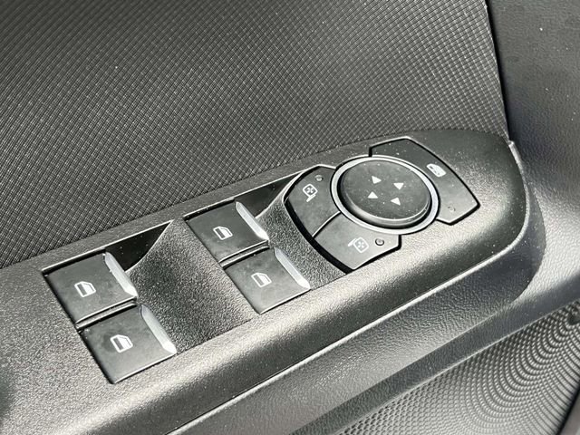 Certified 2024 Ford Bronco Sport Big Bend w/ Convenience Package image 13