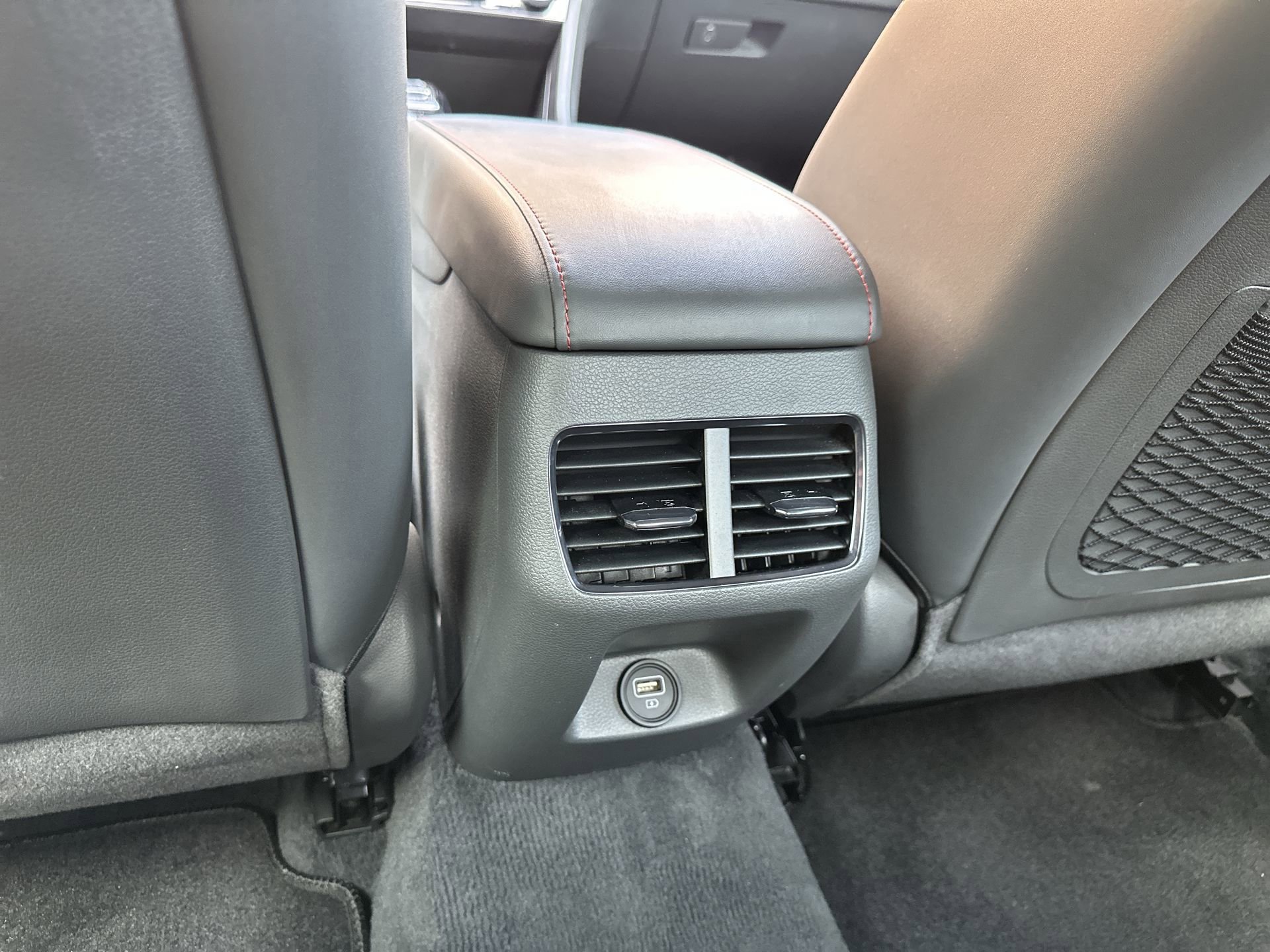 Used 2022 Hyundai Sonata N Line image 49