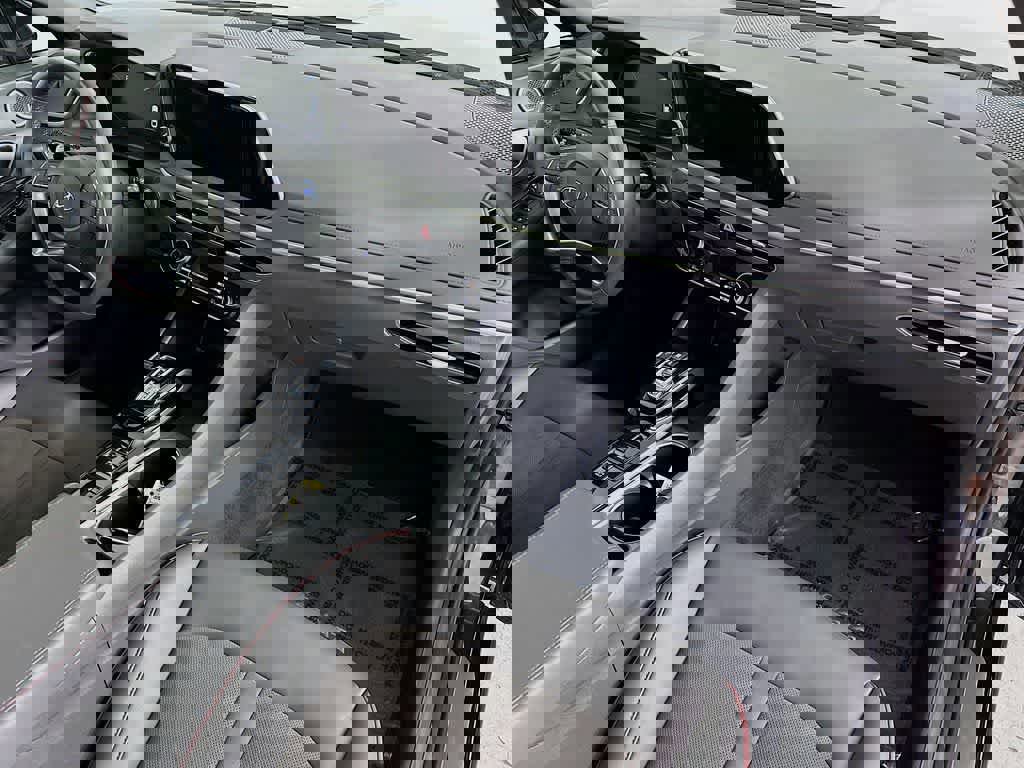 Used 2023 Hyundai Sonata SEL Plus image 34