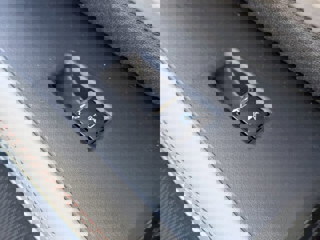 Certified 2025 Ford Expedition Active image 40