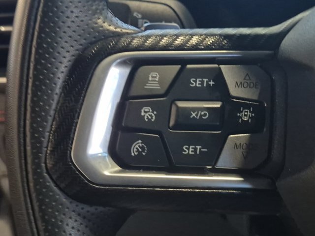 Certified 2025 Ford Mustang GT Premium RWD image 18