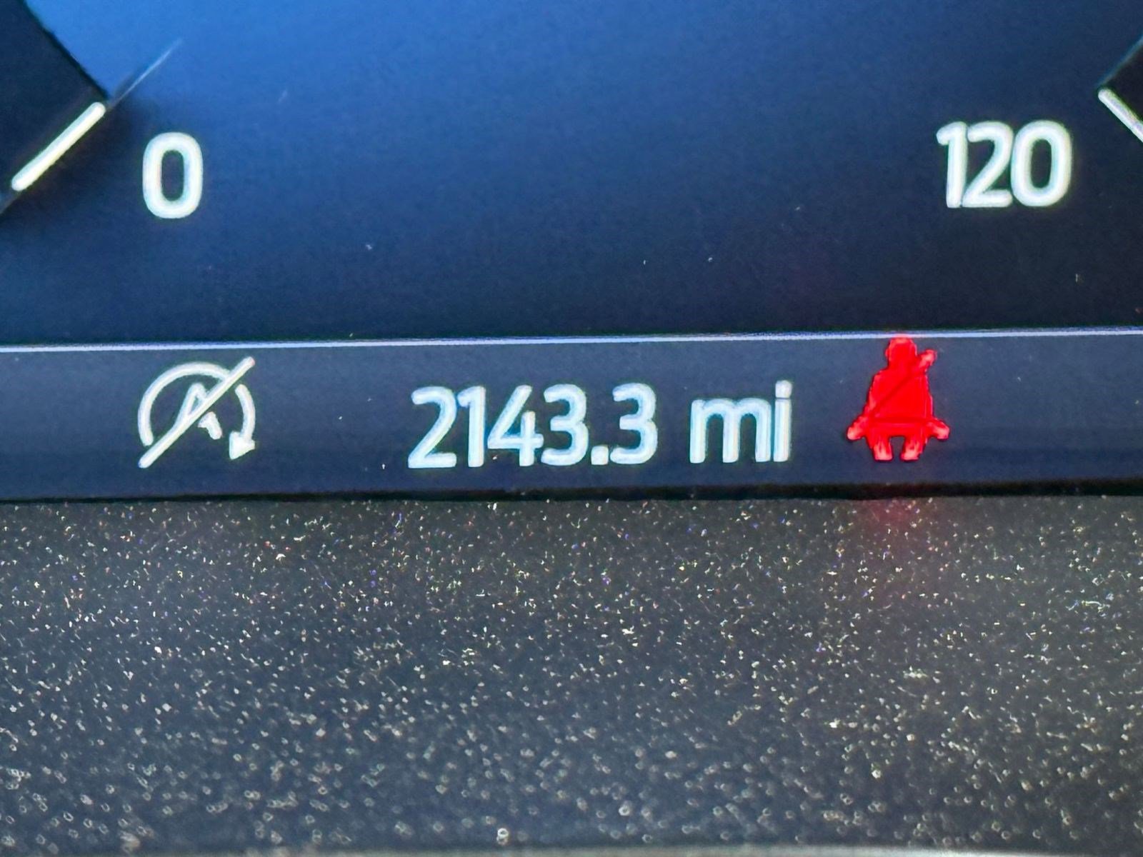 Certified 2025 Ford F150 Platinum w/ Equipment Group 702A High image 27