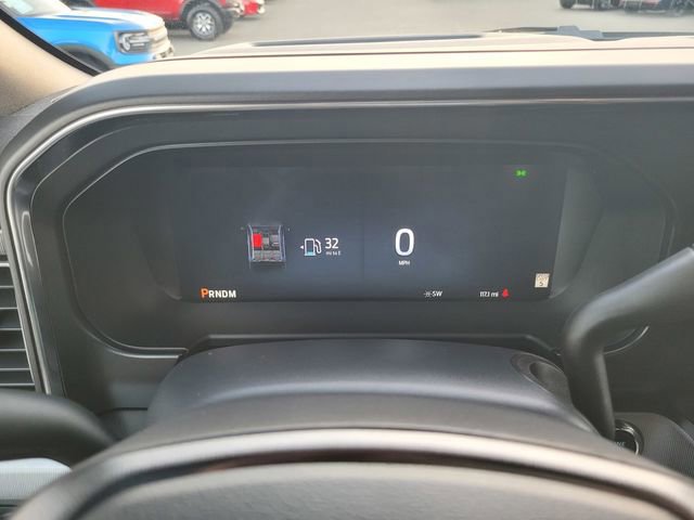 Certified 2024 Ford F250 Platinum image 29