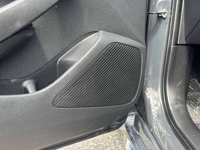 Used 2024 Toyota Corolla LE FWD image 19