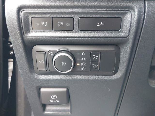 Certified 2022 Ford F150 XLT w/ Equipment Group 302A High AWD/4WD image 16