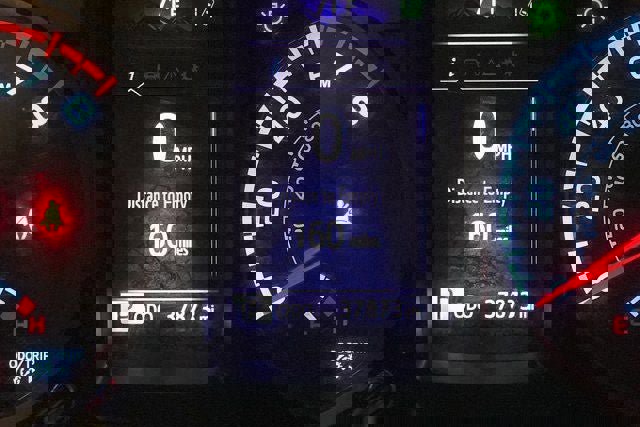 Used 2019 Toyota Tacoma SR image 15