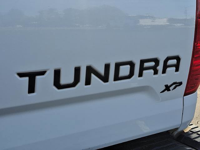 Used 2019 Toyota Tundra SR5 image 31
