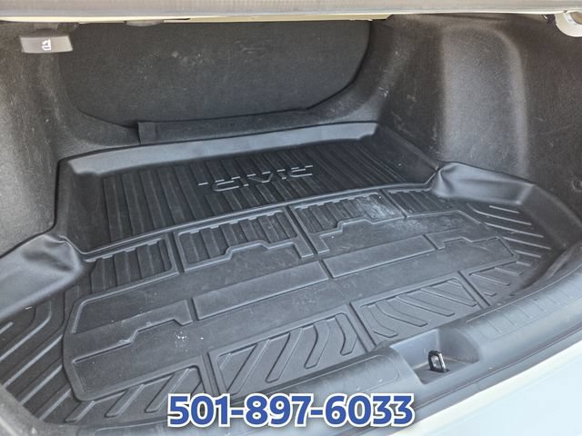 Used 2022 Honda Civic Sport image 13