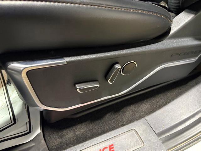 Certified 2023 Ford F150 Raptor image 24