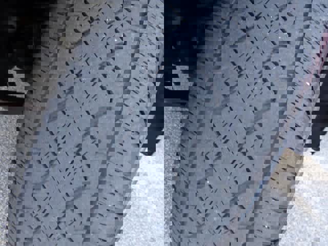 Certified 2022 Ford F150 XLT w/ Equipment Group 302A High image 45