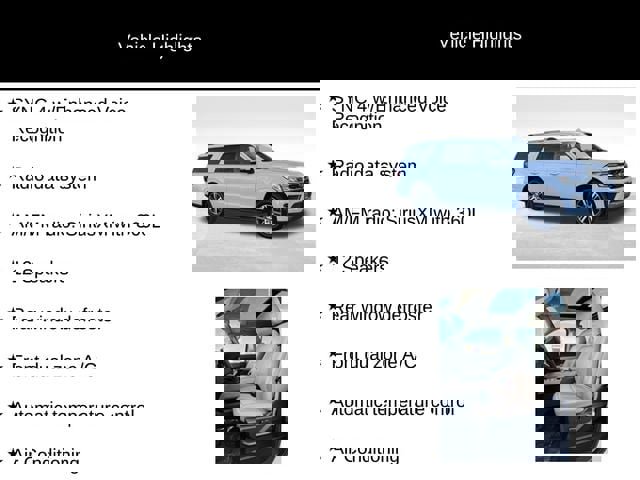 Certified 2024 Ford Expedition Max Limited image 18