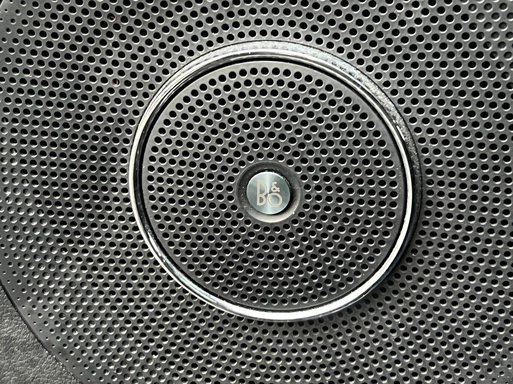 Certified 2021 Ford Expedition Limited image 28