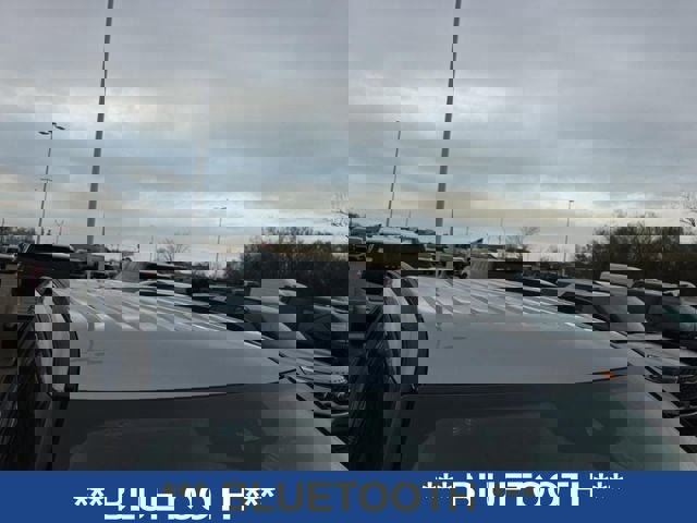 Certified 2024 Ford Explorer XLT w/ Equipment Group 202A AWD/4WD image 7