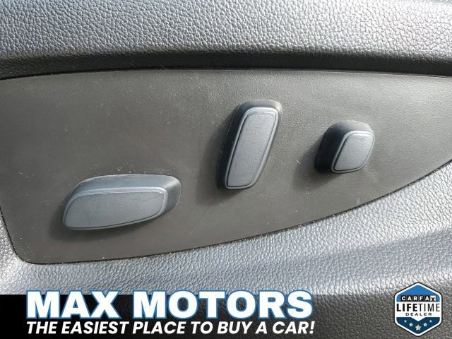 Used 2019 Chevrolet Tahoe LT image 26