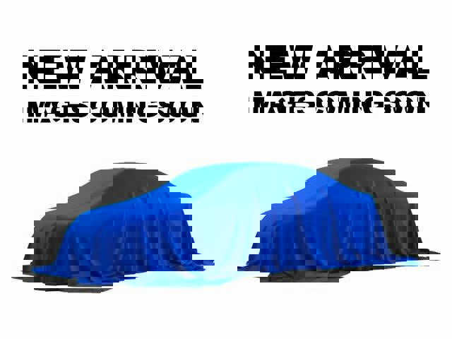 Certified 2025 Ford Bronco Sport Outer Banks w/ Outer Banks Tech Package+ image 1