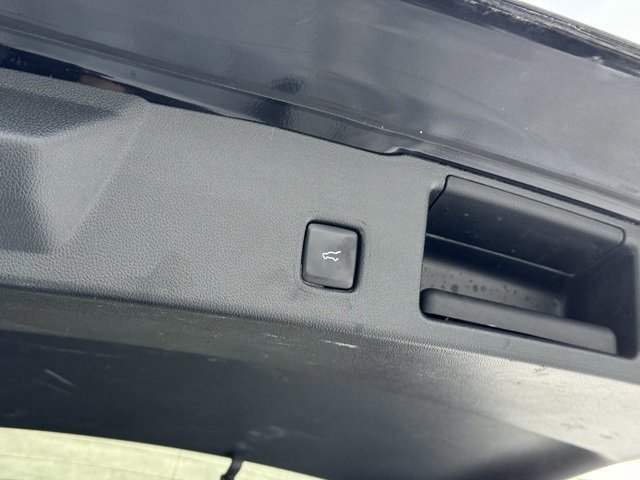 Certified 2023 Ford Escape ST-Line Elite w/ Premium Technology Package image 40