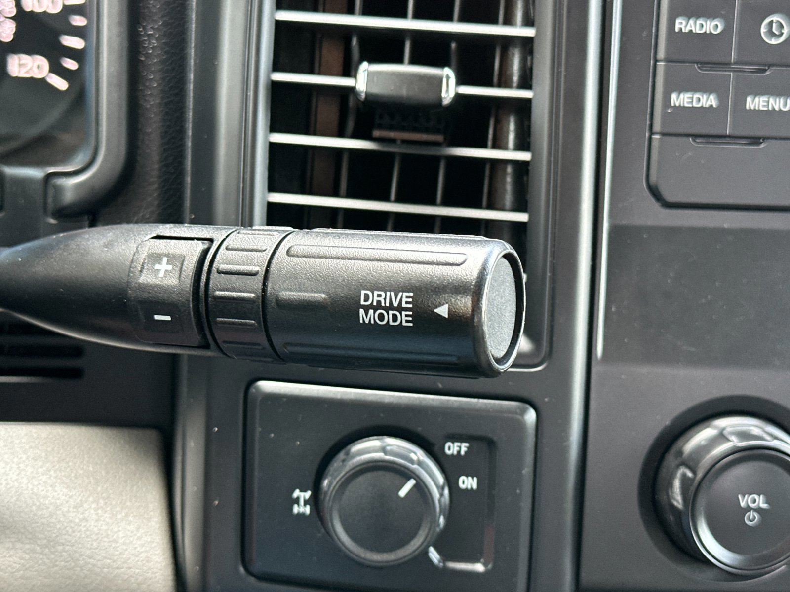 Certified 2020 Ford F150 XL w/ XL Power Equipment Group image 20