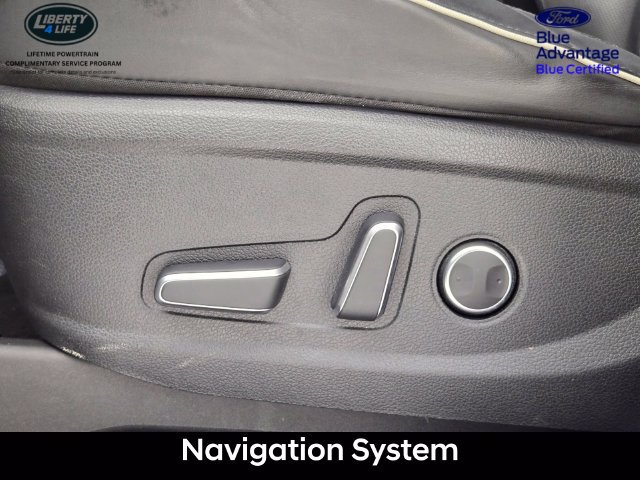 Used 2023 Hyundai Palisade XRT AWD/4WD image 13