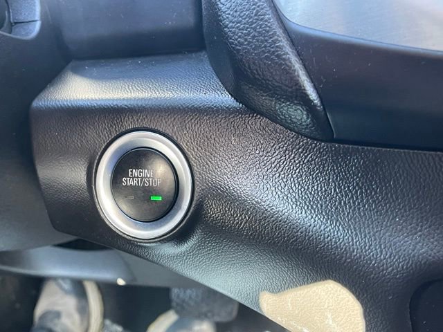 Used 2020 GMC Terrain SLE w/ Driver Convenience Package image 27