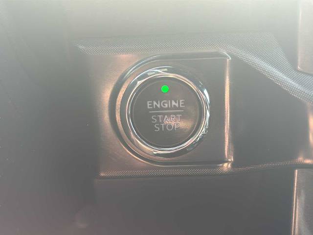 Certified 2023 Ford F150 Tremor w/ Equipment Group 402A High AWD/4WD image 21