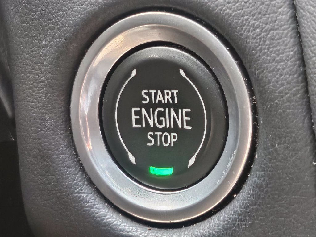 Used 2021 Chevrolet Tahoe LT RWD image 32