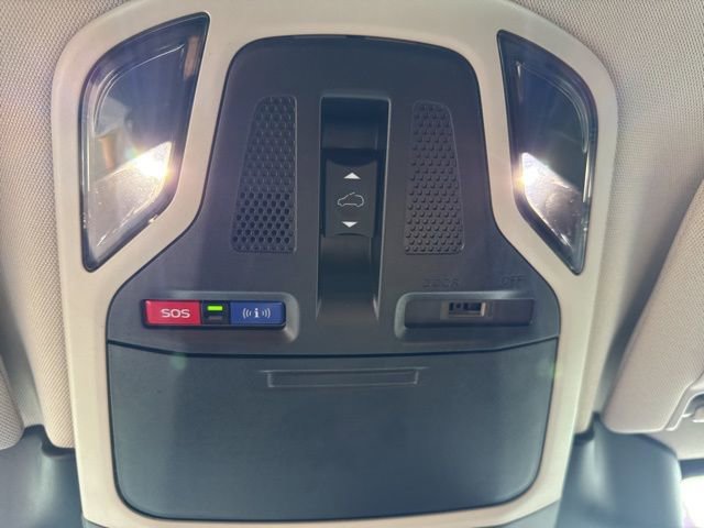 Used 2024 Subaru Outback Limited XT w/ Popular Package #2 AWD/4WD image 31