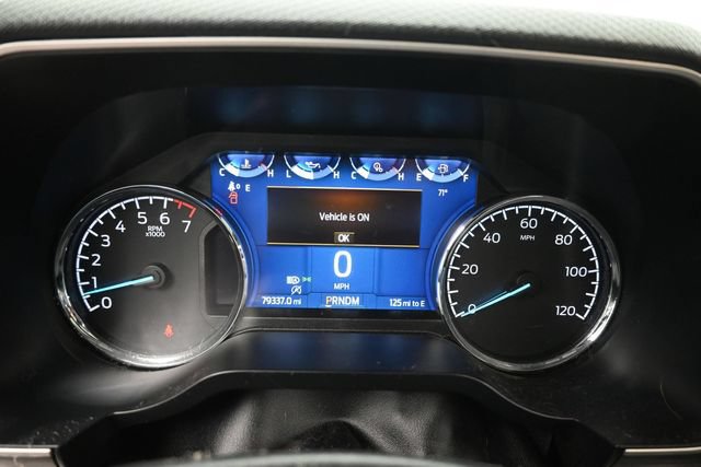 Certified 2021 Ford F150 XLT w/ Equipment Group 302A High AWD/4WD image 18